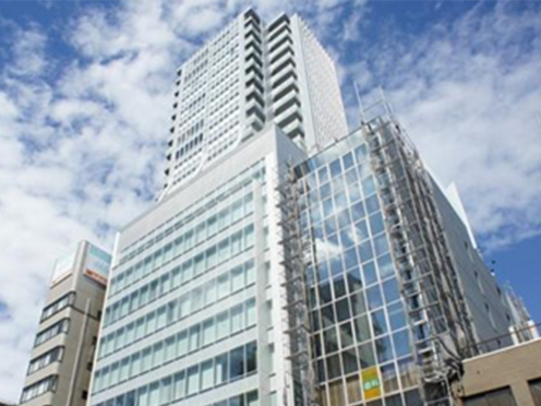 OSAKA HEADQUARTER