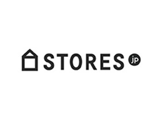 STORES
