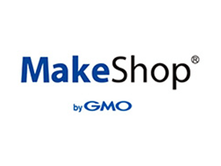 MakeShop