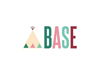 BASE