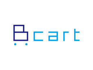 Bカート
