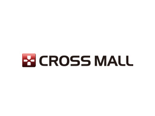 クロスモール