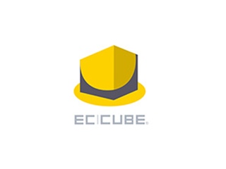 EC CUBE
