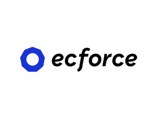 ecforce