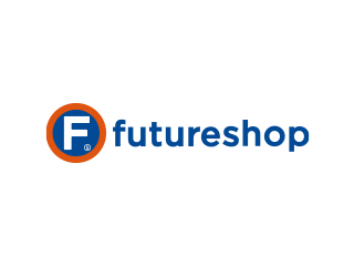 futureshop