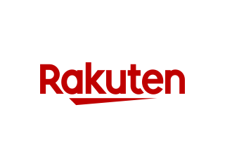 Rakuten