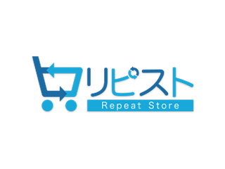 リピスト