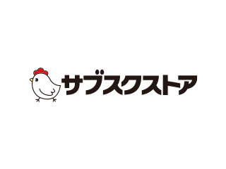 サブスクストア