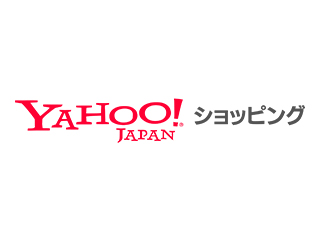 YAHOO!ショッピング