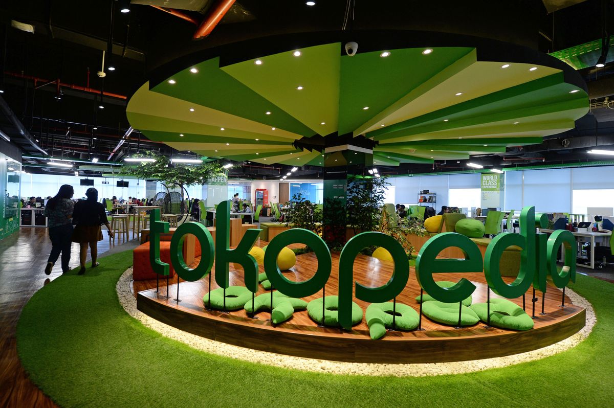 bloomber_tokopedia